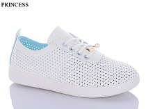 Princess2 L200 в магазине Фонтан Обуви