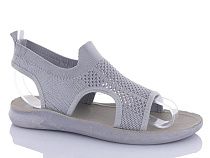 Босоножки Qq Shoes GL08-2 в магазине Фонтан Обуви