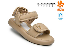 Босоножки Том.М B60091B в магазине Фонтан Обуви