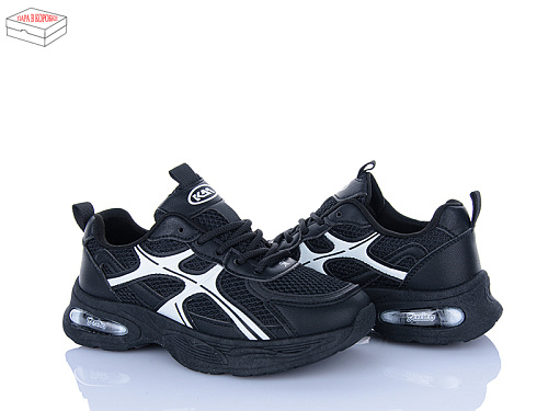 Кроссовки Alimama-Girnaive W808-1 в магазине Фонтан Обуви
