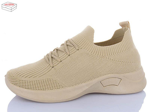 Кроссовки Aba LMZ2024-18-6 в магазине Фонтан Обуви