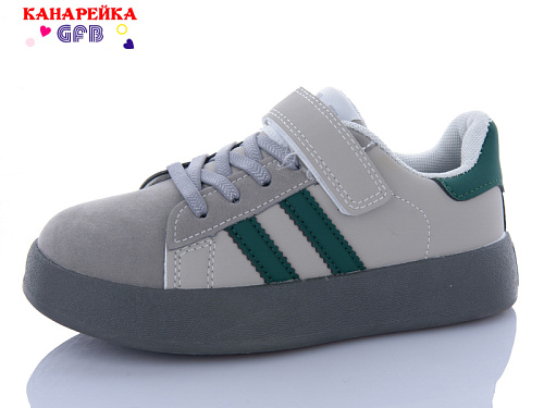 Кроссовки Gfb X8085-5 в магазине Фонтан Обуви