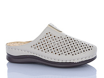 Шлепанцы Leguzaza 303-1 в магазине Фонтан Обуви