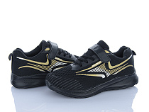 Кроссовки Wei Wei 2601-1 в магазине Фонтан Обуви