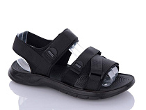 Сандалии Okshoes A3307 в магазине Фонтан Обуви