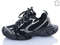 Кроссовки Violeta HD30-1001-1-2 в магазине Фонтан Обуви