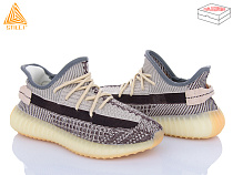 Кроссовки Stilli Group 999-20 в магазине Фонтан Обуви