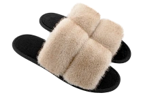 Тапочки  84-10 011 C-1 011 C-1 3036 C-20 в магазине Фонтан Обуви