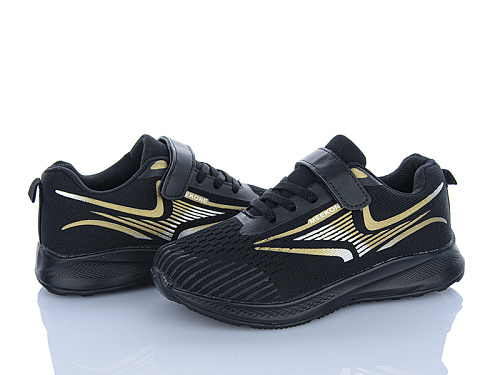 Кроссовки Wei Wei 2601-1 в магазине Фонтан Обуви