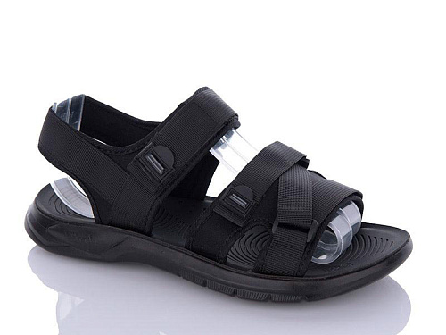 Сандалии Okshoes A3307 в магазине Фонтан Обуви