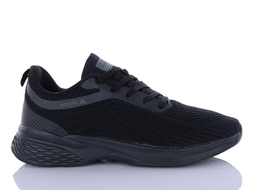 Кроссовки Aba2 A5ABA140-4 в магазине Фонтан Обуви