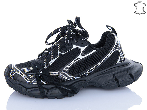 Кроссовки Violeta HD30-1001-1-2 в магазине Фонтан Обуви