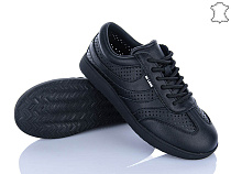 Кроссовки Itts P02-6 в магазине Фонтан Обуви