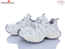 Кроссовки Veagia-Ada V3600-5 в магазине Фонтан Обуви