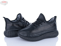 Кроссовки Big 3931-B124 в магазине Фонтан Обуви