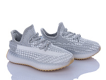 Кроссовки Qq Shoes A005-15 в магазине Фонтан Обуви