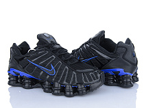 Кроссовки Dan Marest A3336-6 в магазине Фонтан Обуви