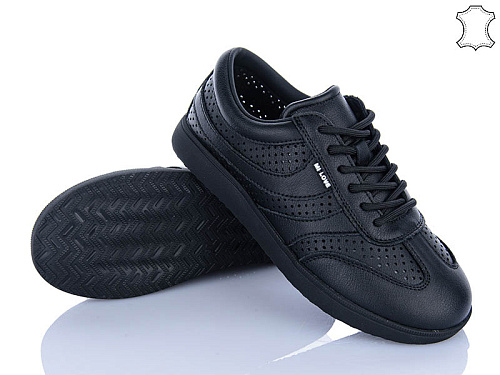 Кроссовки Itts P02-6 в магазине Фонтан Обуви