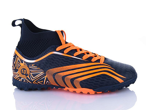 Спорт Demax B2332-12S в магазине Фонтан Обуви