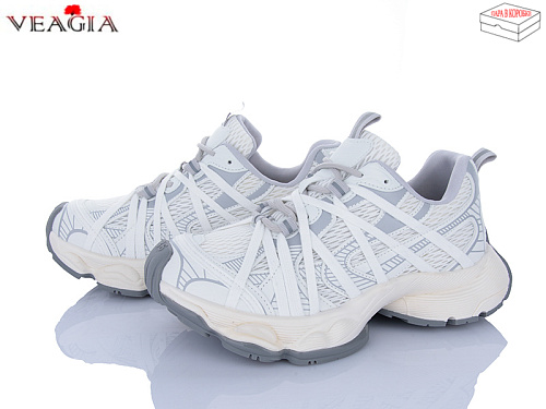 Кроссовки Veagia-Ada V3600-5 в магазине Фонтан Обуви