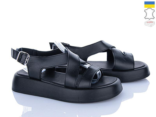 Ailinda2 873-2A в магазине Фонтан Обуви