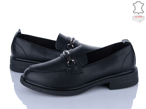 Туфли Pl Ps P01-1 в магазине Фонтан Обуви