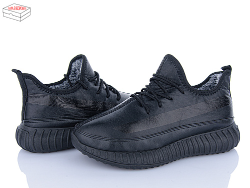 Кроссовки Big 3931-B124 в магазине Фонтан Обуви