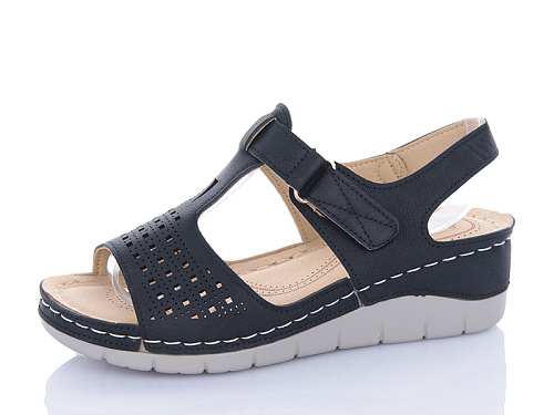 Босоножки I.Trendy G100-8 в магазине Фонтан Обуви