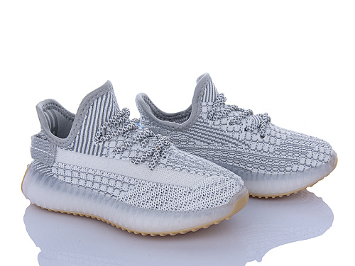 Кроссовки Qq Shoes A005-15 в магазине Фонтан Обуви