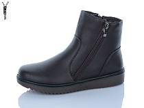Ботинки I.Trendy BK1813-3 в магазине Фонтан Обуви