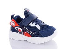 Кроссовки Xifa Kids A10286-1 в магазине Фонтан Обуви