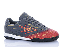 Спорт Runmax C1730-12 в магазине Фонтан Обуви