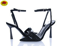 Босоножки Meideli H9326-66 в магазине Фонтан Обуви