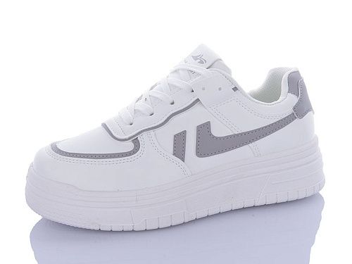 Кроссовки Mainelin J5-34 в магазине Фонтан Обуви