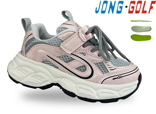 Кроссовки Jong-Golf B11720-8 в магазине Фонтан Обуви