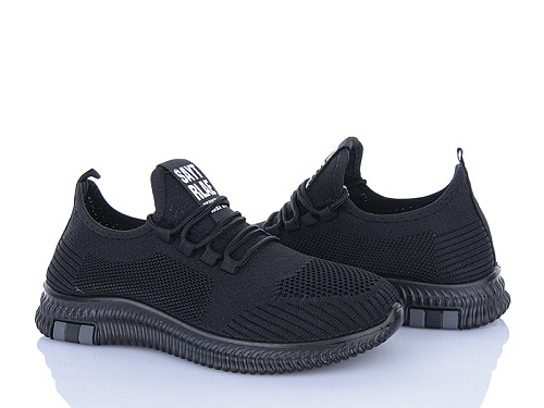 Кроссовки Xifa 950-009 в магазине Фонтан Обуви