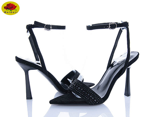 Босоножки Meideli H9326-66 в магазине Фонтан Обуви