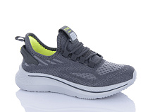 Кроссовки Dafuyuan B2528-3 в магазине Фонтан Обуви