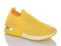 Кроссовки No Brand BK85-6 в магазине Фонтан Обуви