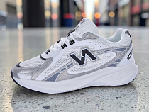 Кроссовки Ad AD511-11 в магазине Фонтан Обуви