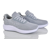 Кроссовки Бабочка 384-452 в магазине Фонтан Обуви