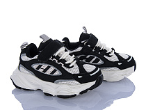 Кроссовки Xifa Kids XF01-GY537-2M в магазине Фонтан Обуви