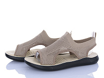 Босоножки Ruixin R256-10 в магазине Фонтан Обуви