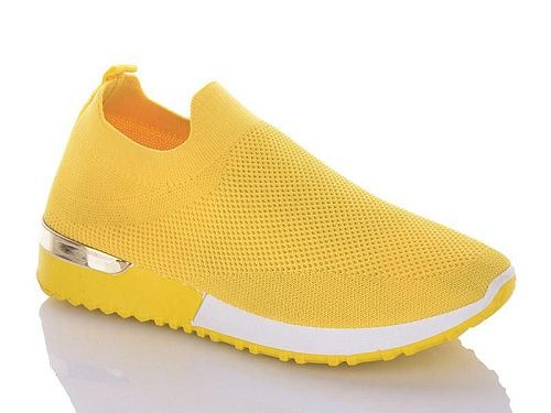 Кроссовки No Brand BK85-6 в магазине Фонтан Обуви