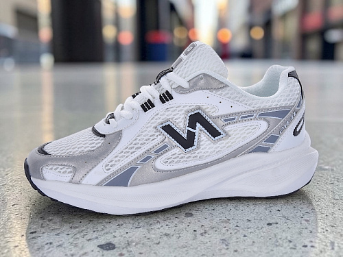 Кроссовки Ad AD511-11 в магазине Фонтан Обуви