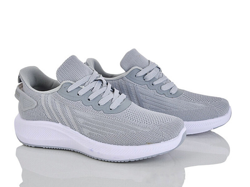 Кроссовки Бабочка 384-452 в магазине Фонтан Обуви