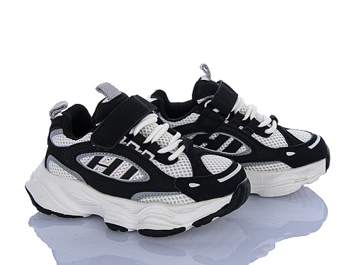 Кроссовки Xifa Kids XF01-GY537-2M в магазине Фонтан Обуви