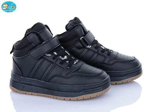 Кроссовки Bbt T700-3-9 в магазине Фонтан Обуви