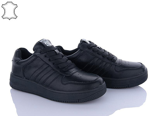 ITTS2 F86-9 в магазине Фонтан Обуви