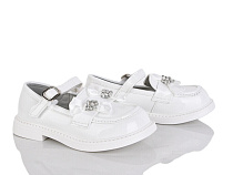 Туфли Clibee Kids DB640-2 в магазине Фонтан Обуви